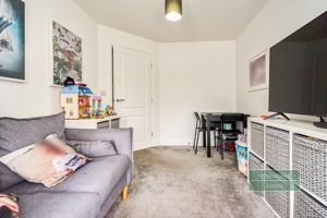 Photo 36- click for photo gallery